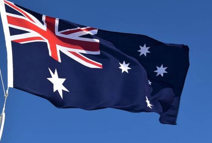 Australia Bans Two Bulkers from Its Ports