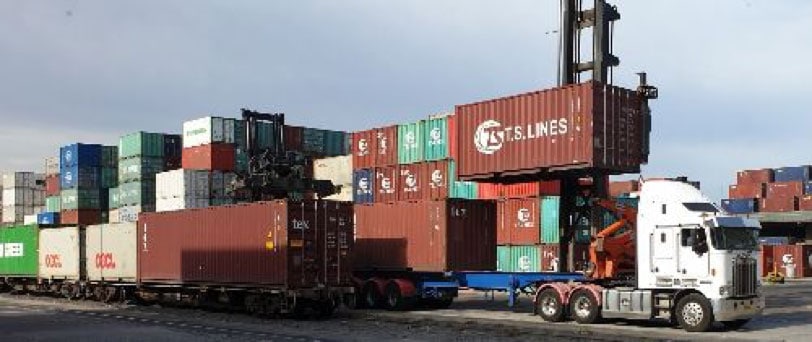 Extended Empty Depot Hours in Sydney Welcomed