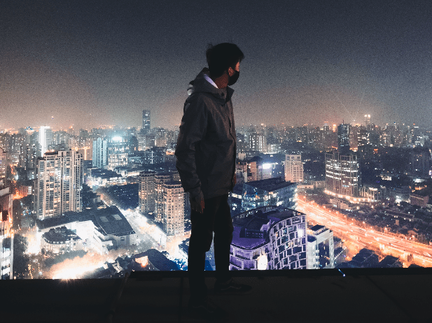 Coronavirus | Major Update