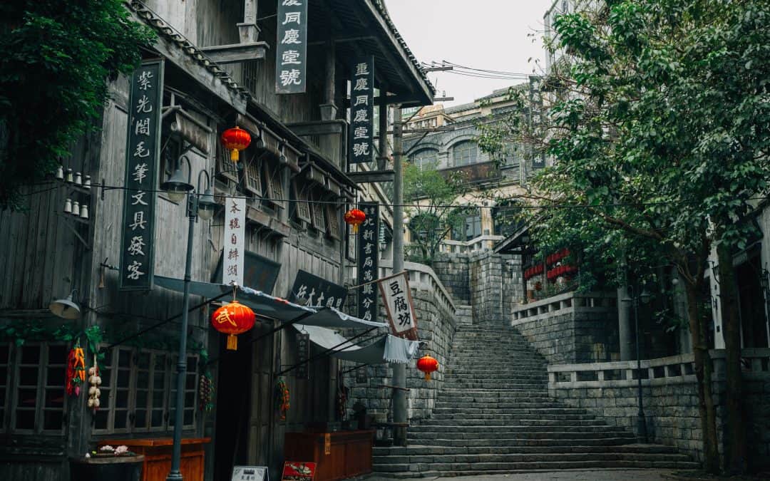 Corona Virus Update Feb 10th