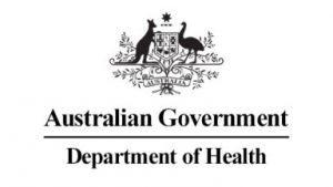 australian-health-department-logo