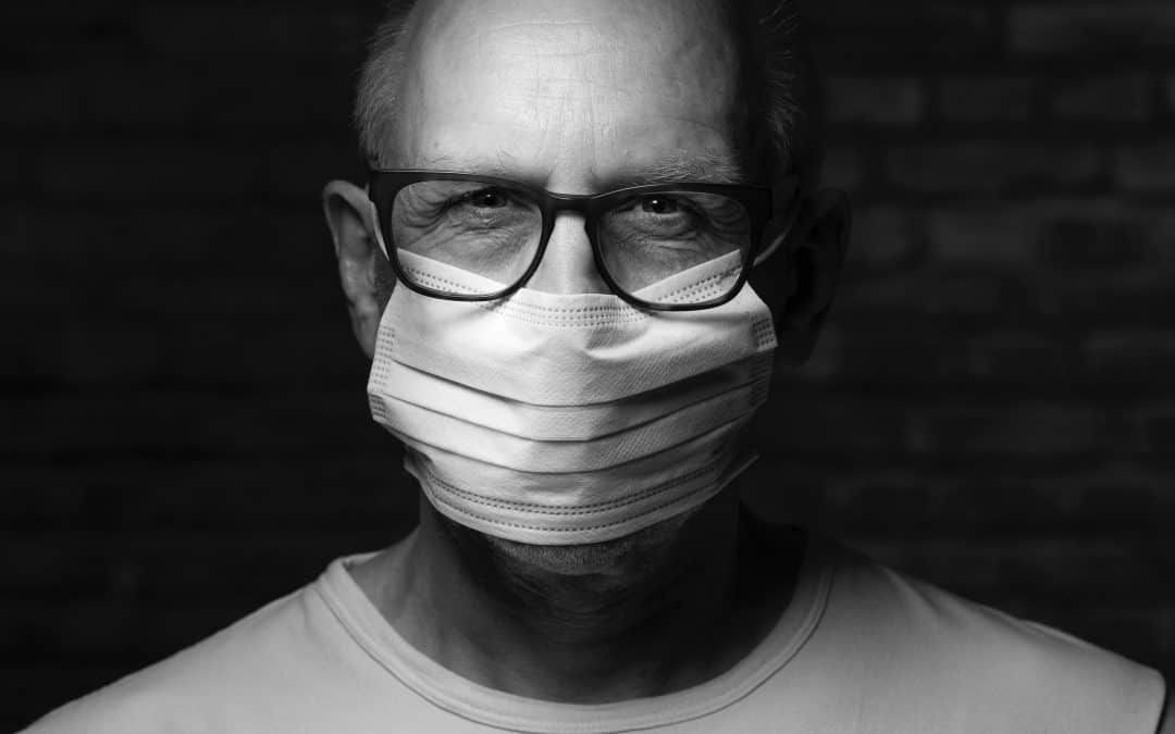 Port of Melbourne’s Response to Covid-19