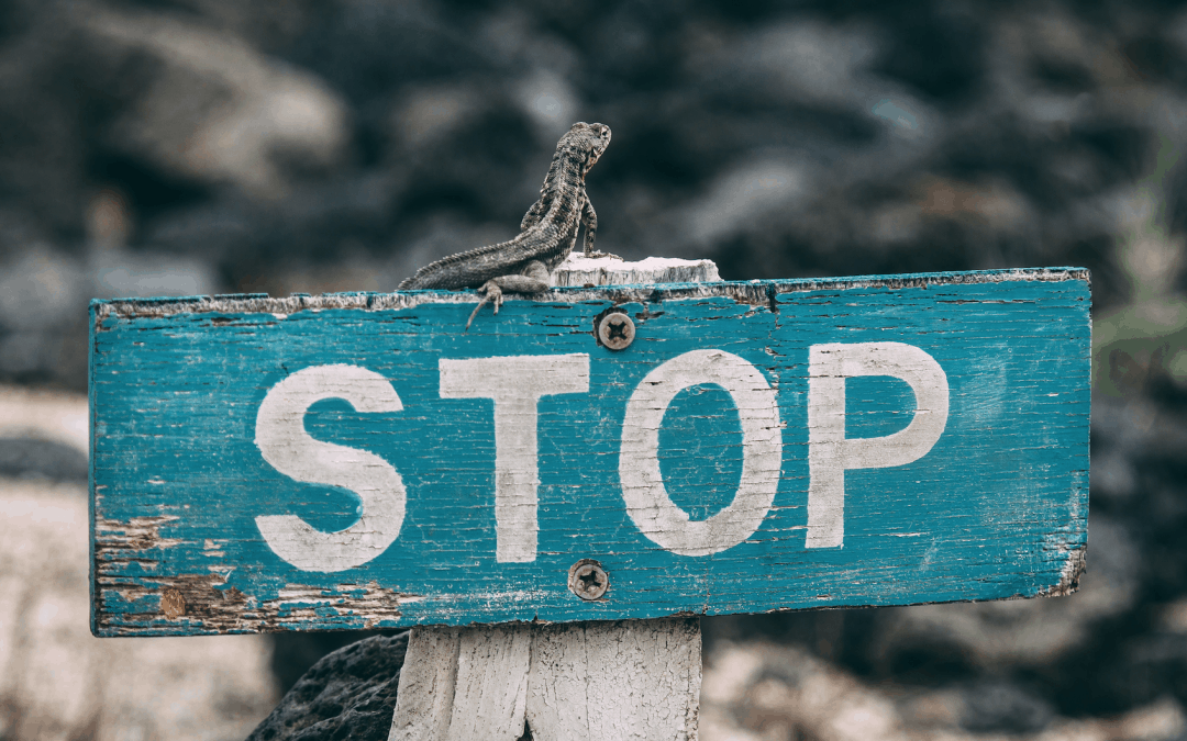 Freight & Trade Alliance and the Australian Peak Shippers Association Release Critical Surcharge Statement