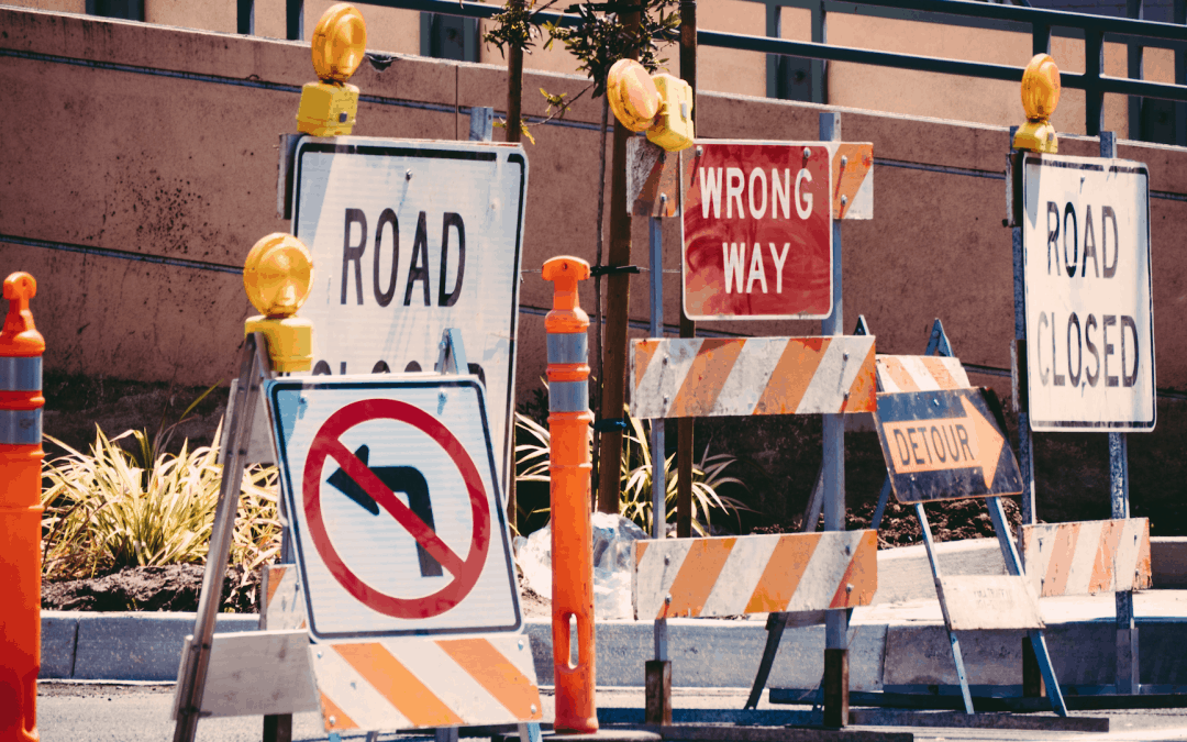 Breaking — NSW and Victoria border to close today