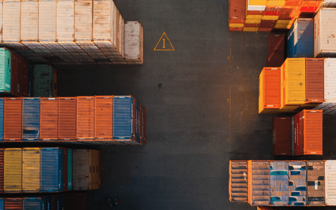 Infrastructure Surcharges Continue to Cause Alarm