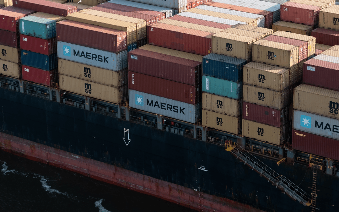 Deferral of Government Duty Fees | An Update