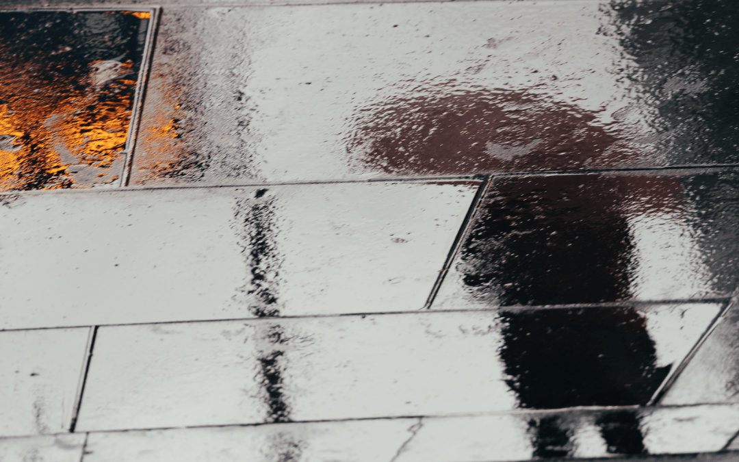 Melbourne Enters Covid ‘State of Disaster’ — emerging details