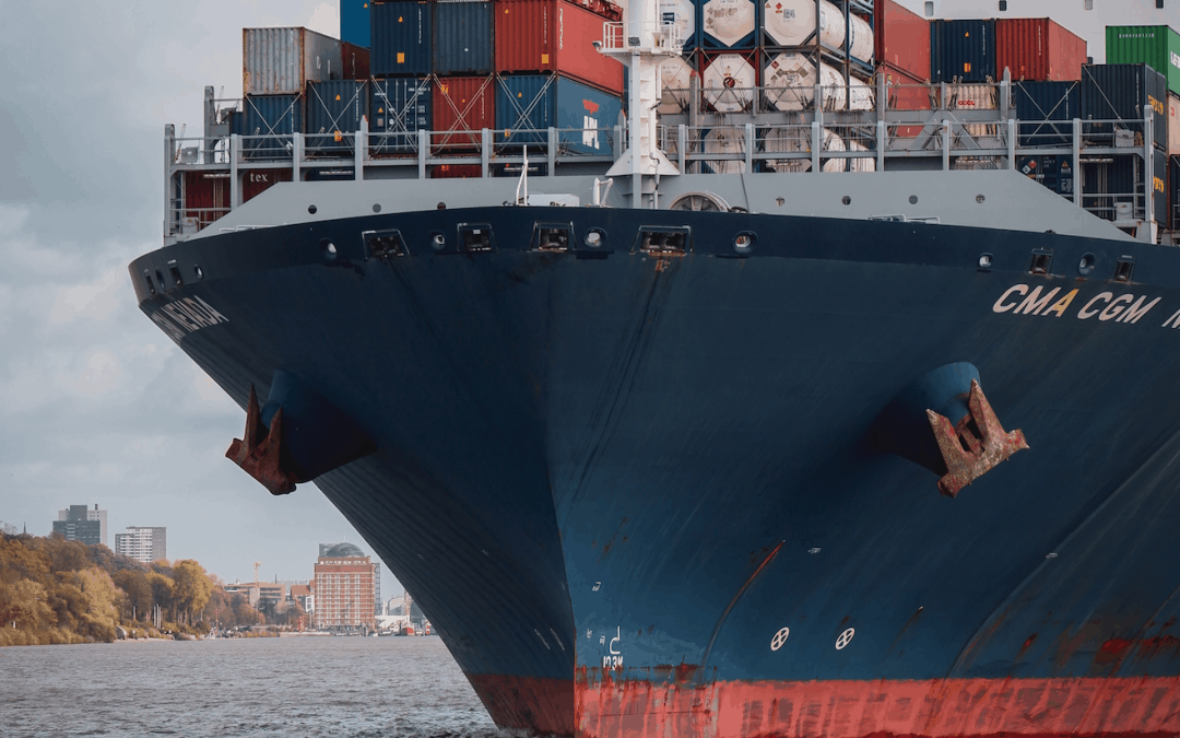 NSW Ports and Delays – The latest update