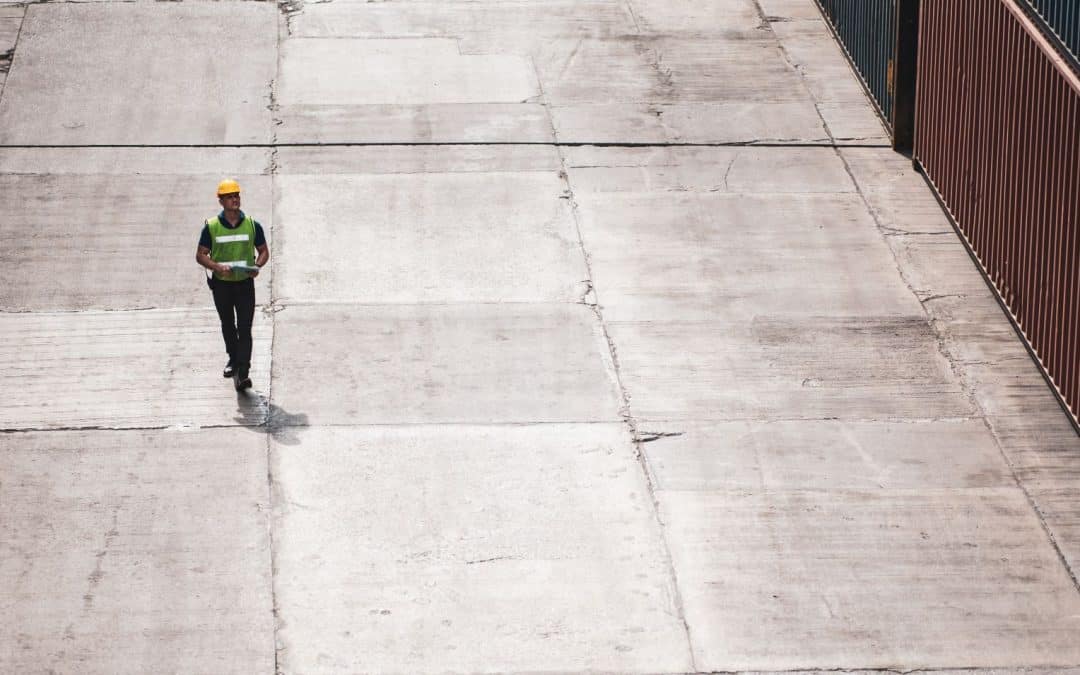 A COVID-19 and Fees Update — still essential